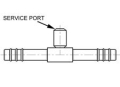 C-N-ZS-170 DO 173.jpg