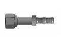 C-N-ZS-178 DO 181.jpg