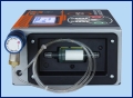 analizator gazu r134a 1234yf.jpg
