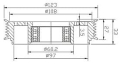 C-N-ND-090_1.jpg
