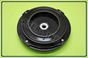 Tarcza sprzęgła kompresora CHRYSLER, DODGE, GM, HONDA, JEEP, LEXUS, NISSAN, RENAULT, TOYOTA, tarcza napędu sprężarki DENSO 6SBH14C / 7SBH17C / TSE14F / 7SAS17C, sprzęgła kompresorów klimatyzacji (ZK-087)