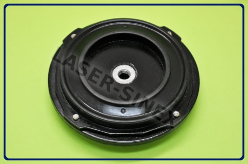 tarcza sprzęgła kompresora CHRYSLER, DODGE, GM, HONDA, JEEP, LEXUS, NISSAN, RENAULT, TOYOTA, tarcza napędu sprężarki DENSO 6SBH14C / 7SBH17C / TSE14F / 7SAS17C, sprzęgła kompresorów klimatyzacji