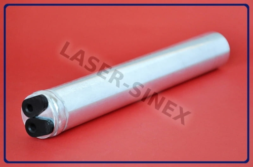 osuszacz klimatyzacji do samochodów SUBARU Forester II (SG), osuszacze do klimatyzacji w samochodach SUBARU, klimatyzacja samochodowa części