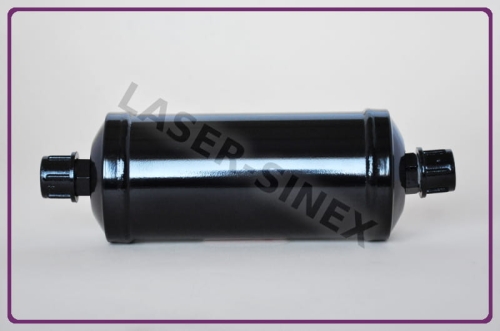 osuszacz do klimatyzacji w agregatach chłodniczych CARRIER, osuszacze do agregatów i autobusów, części do klimatyzacji Łódź