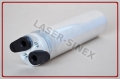osuszacze do klimatyzacji HONDA OEM 80351-SMG-E01, 80351-SMG-E02, osuszacz do Civic VIII 2005 -, autoklimatyzacja sklep