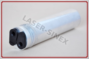 Osuszacz klimatyzacji do HONDA Civic VIII Hatchback / Sedan ( 09.2005 - ), filtr osuszający do samochodów osobowych HONDA, części do autoklimatyzacji (OZ-239)