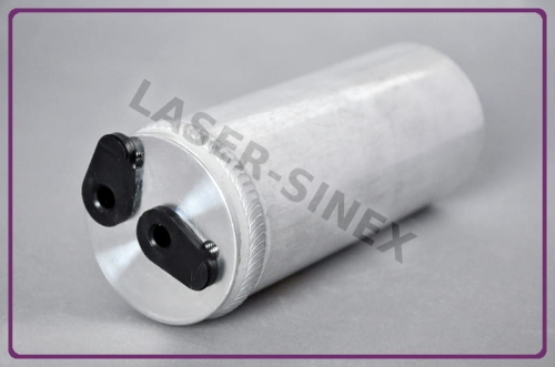 osuszacz klimatyzacji do FIAT MULTIPLA 1.6, 1.9 JTD (04.1999 - 06.2010), filtr osuszający do samochodów osobowych FIAT, części do autoklimatyzacji