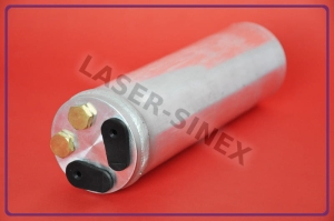 Osuszacz układu klimatyzacji HYUNDAI Accent I (X-3), Accent II (LC), Elantra III (XD), S-Coupé (SLC), filtr-osuszacz do samochodów osobowych HYUNDAI, części do autoklimatyzacji (OZ-224)