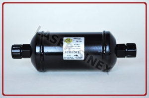 Osuszacz klimatyzacji GAR FG305 ORS, filtr osuszający do układów klimatyzacji w busach, autobusach oraz agregatów chłodniczych THERMO KING, części do klimatyzacji autobusowej (OZ-214)