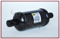 osuszacze klimatyzacji, filtr-osuszacz do klimatyzacji autobusowej OEM 669352, 240601054, DCL / DML305 FS, 503128416, 6278300058, części do klimatyzacji Łódź