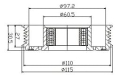 C-N-ND-132_1.jpg