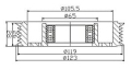 C-N-ND-142_1.jpg