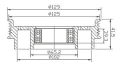 C-N-ND-145_1.jpg