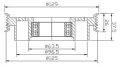 C-N-ND-146_1.jpg