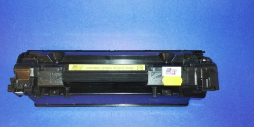 HP 125 toner CF283A.jpg