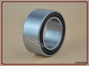 Łożysko do klimatyzacji 30x47x20, łożysko kompresora DENSO serii SC06, łożyska do sprężarek, łożysko toczne, części układu klimatyzacji