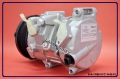 pompa klimatyzacji LEXUS IS-F, sprężarka układu klimatyzacji 7SEH17C OEM GC447260-2350, klimatyzacja samochodowa części