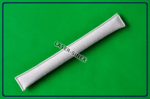 osuszacz do klimatyzacji HONDA, SUBARU, TOYOTA, LEXUS, VOLKSWAGEN, wkład filtra osuszającego (woreczek), części do klimatyzacji