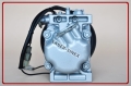 kompresor klimatyzacji MADA 323 F / S (BJ), regenerowana pompa klimatyzacji DELPHI 5CVC OEM H12A0AH4QU, H12A0AX4QU, autoklimatyzacja sklep