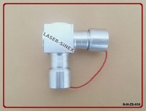 Złączka kątowa do przewodów układu klimatyzacji 5/8", złącze do naprawy przewodów aluminiowych, klimatyzacja samochodowa, części do naprawy przewodów autoklimatyzacji