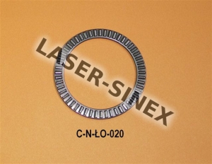 ŁOŻYSKO IGIEŁKOWE Wzdłużne 70,2x89,7x3,2 Sprężarki Kompresora SANDEN SD505 , SD507 , SD508 , SD510 Łożyska do Sprężarki Klimatyzacji - Klimatyzacje Samochodowe , Klimatyzacje i Części