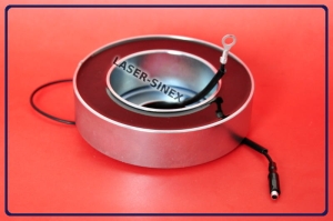 Elektromagnes kompresora klimatyzacji SELTEC TM21 12V, nowy elektromagnes sprzęgła klimatyzacji do MASZYNY ROLNICZE, MASZYNY BUDOWLANE, AUTOBUSY, TRANSPORT, AGREGATY CHŁODNICZE, klimatyzacja samochodowa części ( EM-063 )