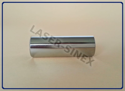 klucz ośmiokątny do montażu / demontażu portu serwisowego niskiego ciśnienia (LP), klucz do portów serwisowych, narzędzia do klimatyzacji samochodowej