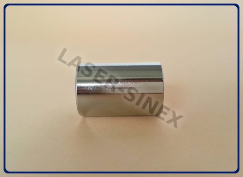 klucz ośmiokątny do montażu / demontażu portu serwisowego wysokiego ciśnienia (HP), klucz do portów serwisowych, narzędzia do klimatyzacji samochodowej