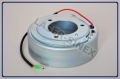 kompresora klimatyzacji TM31 / DKS320 24V, elektromagnes pompy klimatyzacji do MITSUBISHI, TOYOTA, autoklimatyzacja części