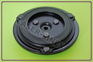 Tarcza sprzęgła klimatyzacji DELPHI CVC do układów klimatyzacji w samochodach - Części zamienne do auto klimy (ZK-020)