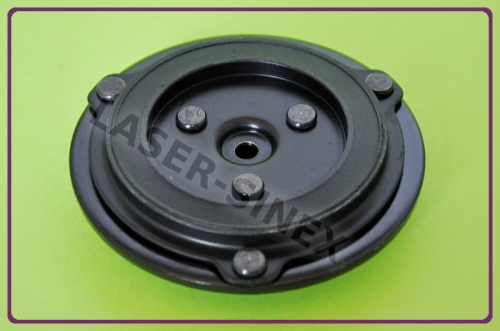 tarcza sprzęgła DELPHI CVC, tarcze sprzęgieł do kompresorów CVC, klimatyzacja samochodowa części