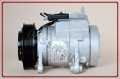kompresor 10S20E OEM 5136018AA, 55056288AB, nowa sprężarka auto-klimatyzacji DODGE Durango, pompa klimatyzacji samochodowej