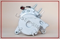 nowy kompresor 10S20E OEM 5136018AA, 55056288AD, sprężarki do CHRYSLER Aspen, DODGE Durango, kompresory klimatyzacji