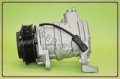 kompresor 10S20E OEM 639359, CO11214C, nowa sprężarka auto-klimatyzacji CHRYSLER Aspen, pompa klimatyzacji samochodowej