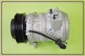 pompa klimatyzacji CHRYSLER Aspen (2007 - 2008), DODGE Durango 2004 - 2008, nowy kompresor 10S20E OEM 2403-507862, 140367NC, auto-klimatyzacja sklep