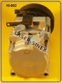 Kompresor do klimatyzacji FORD HS18, OEM 97701-38170 - Sprężarka regenerowana HYUNDAI Santa Fé, Sonata III, IV, Trajet, XG rok produkcji od 1998.JPG