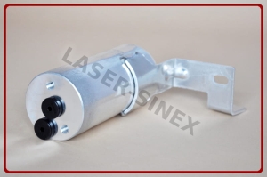 Osuszacz klimatyzacji do samochodów CHRYSLER Town & Country, DODGE RAM C/V, Grand Caravan, VOLKSWAGEN Routan, osuszacze do klimatyzacji w samochodach amerykańskich, klimatyzacja samochodowa części (83181)