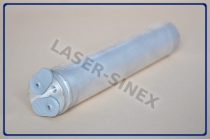 Osuszacz klimatyzacji do NISSAN 50Z, 350Z, 370Z, Almera, Cube, Juke, Murano II, Primera, Teana II, Tiida, X-Trail, INFINITI EX, FX, G, M, M35, M37, osuszacze do klimatyzacji w samochodach NISSAN, INFINITI, autoklimatyzacja części sklep (OZ-252)