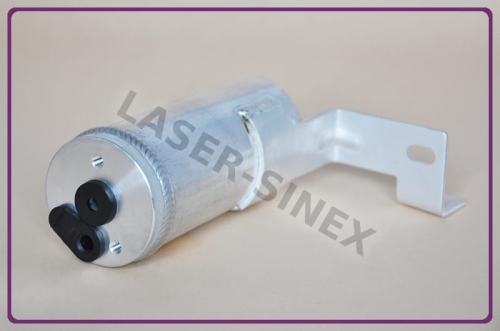 osuszacz klimatyzacji do samochodów CHRYSLER Town & Country, Voyager, DODGE Grand Caravan, VOLKSWAGEN Routan, osuszacze do klimatyzacji w samochodach amerykańskich, części do klimatyzacji samochodowej