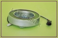 elektromagnes do sprężarki ZEXEL KC-88, 31250605, 31250606, nowy elektromagnes sprzęgła kompresora klimatyzacji VOLVO XC90, elektromagnes sprzęgła kompresora