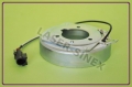 elektromagnes pompy klimatyzacji VALEO-ZEXEL, 31291136, 31305835, elektromagnes sprzęgła klimatyzacji VOLVO, części do sprężarek klimatyzacji samochodowej