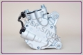 pompa klimatyzacji VISTEON VCS14EC OEM 64526826879, 64526811430, regenerowany kompresor VISTEON, sprężarki klimatyzacji do aut niemieckich