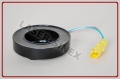 elektromagnes do sprężarki SANDEN SD6C12, 6453XK, 6453XP, nowy elektromagnes sprzęgła kompresora klimatyzacji CITROEN, PEUGEOT, RENAULT, elektromagnes sprzęgła kompresora