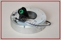 elektromagnes pompy klimatyzacji HS11, 97701-07100, 97701-07500, elektromagnes sprzęgła klimatyzacji do samochodów HYUNDAI, KIA, sprzęgła do sprężarek klimatyzacji