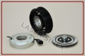 sprzęgła do kompresorów 6SAS14C 4G0260805M, 8K0260805Q, sprzęgło sprężarki klimatyzacji do AUDI A4, Q5, autoklimatyzacja sklep Łódź
