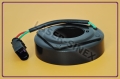 elektromagnesy sprzęgieł sprężarek DCW17D, elektromagnes pompy klimatyzacji do AUDI, FORD, SEAT, SKODA, VOLKSWAGEN, autoklimatyzacja sklep.JPG