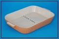 naczynie do zapiekania, naczynia ceramiczne.JPG