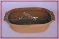 garnek rzymski, garnki ceramiczne, garnki rzymskie sklep