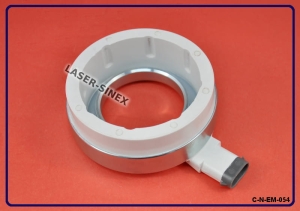 Elektromagnes do GM/Harrison DA6, HD6, HR6, HR6HE, HT6, V5 (DESTROKER), V7, nowy elektromagnes sprężarki, części do kompresorów klimatyzacji EM-054