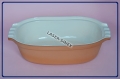 garnek rzymski, garnki ceramiczne, garnki rzymskie sklep